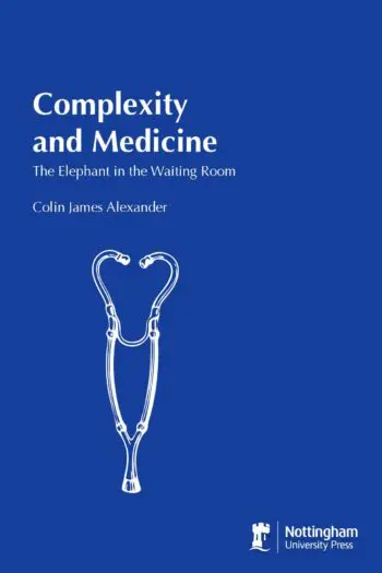 Complexity and Medicine