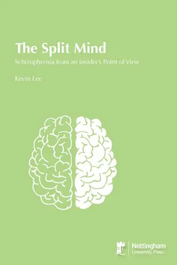 The Split Mind