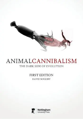 Animal Cannibalism
