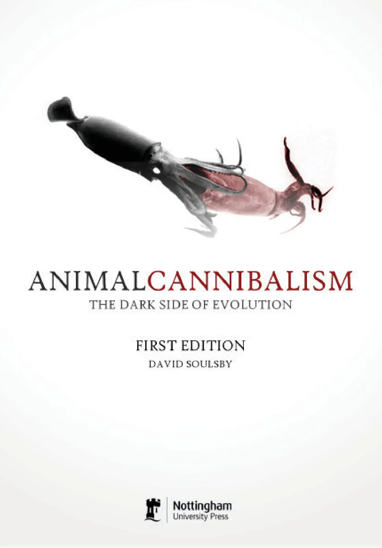 Animal Cannibalism