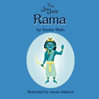 Rama, The Jai Jais Main Series