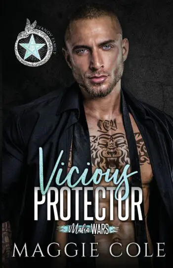 Vicious Protector