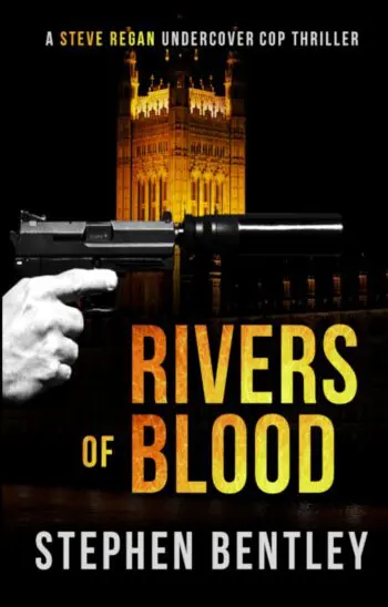 Rivers of Blood
