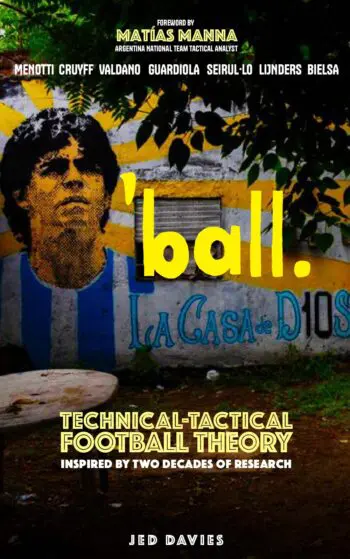 Ball