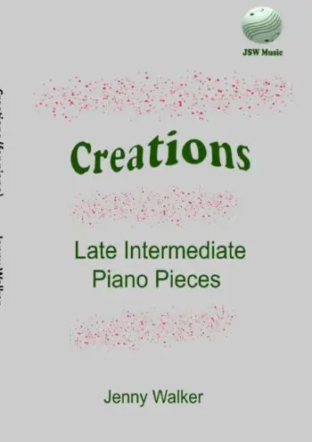 Creations