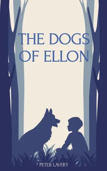 The Dogs of Ellon