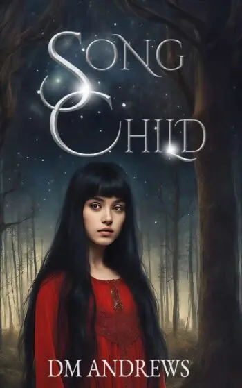Song Child