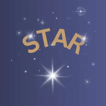 STAR