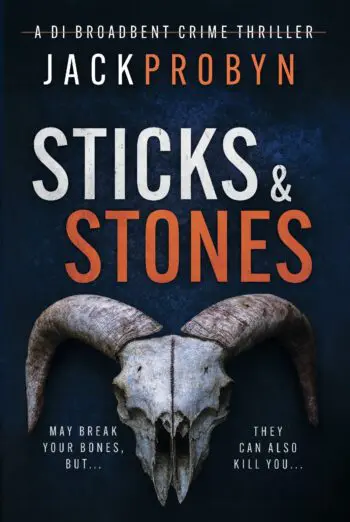 Sticks and Stones