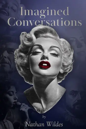 Imagined Conversations