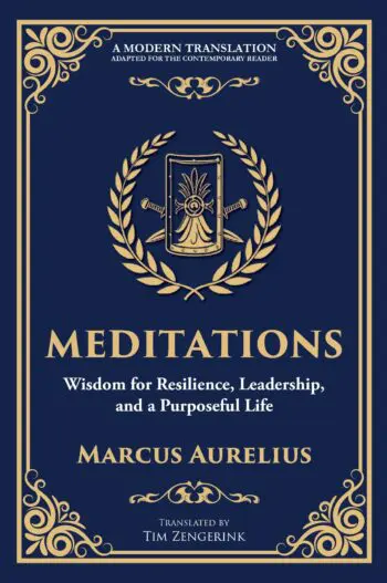 Meditations