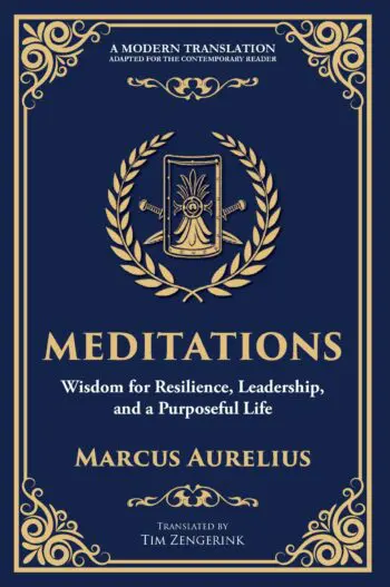 Meditations