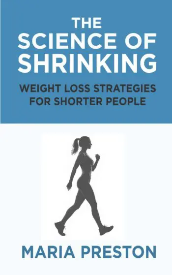 The Science Of Shrinking