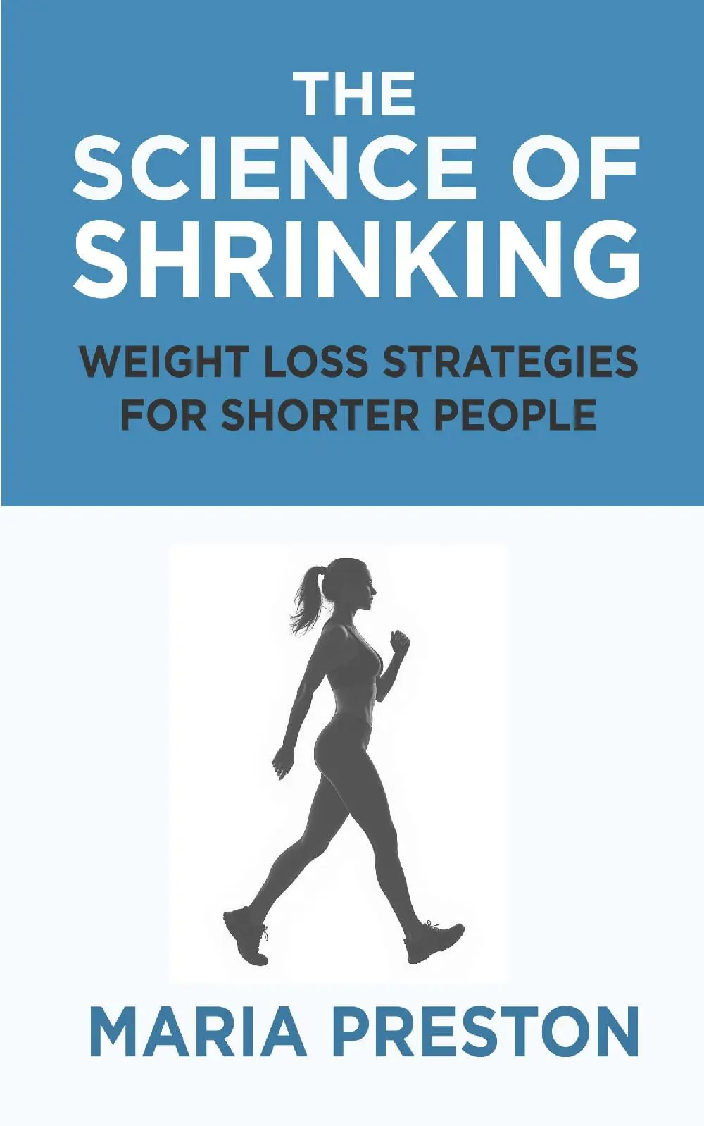 The Science Of Shrinking