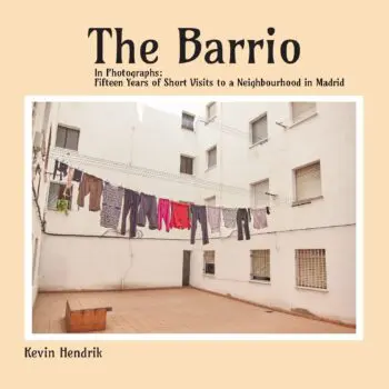 The Barrio