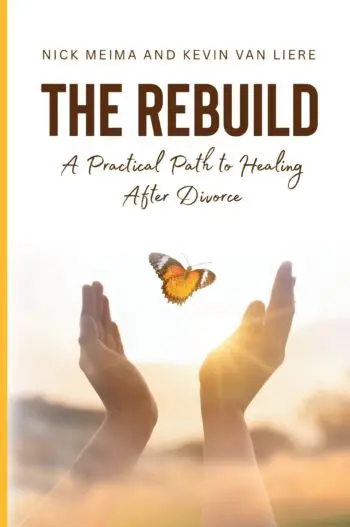 The Rebuild