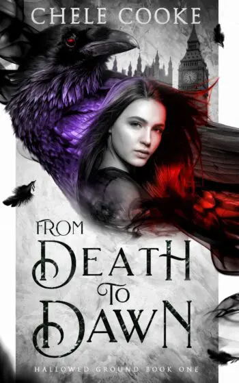 From Death to Dawn