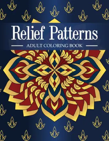 Relief Patterns