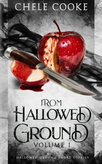 From Hallowed Ground Volume 1