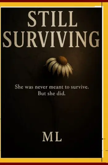 Still Surviving