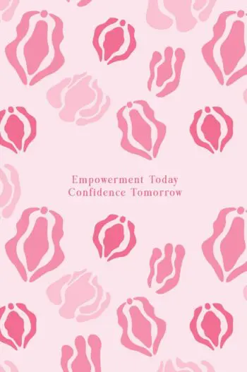 Empowerment Today, Confidence Tomorrow