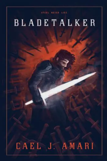 Bladetalker