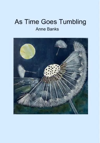 As Time Goes Tumbling