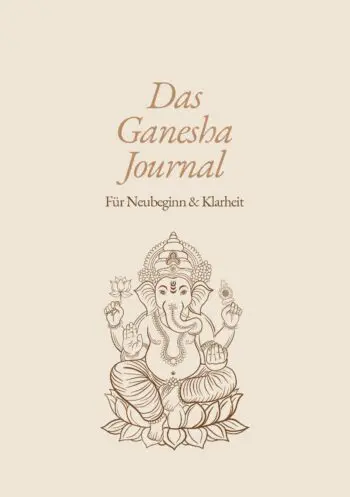 Das Ganesha Journal