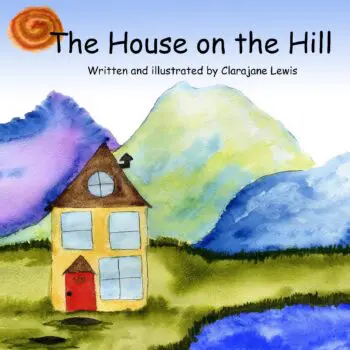 The House on the Hill