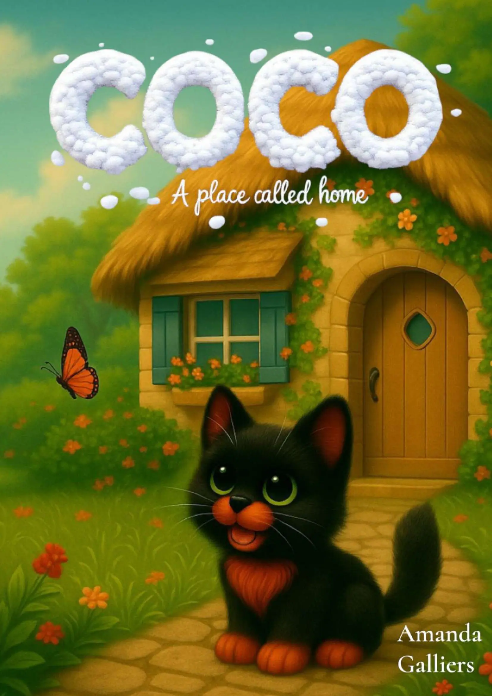 COCO