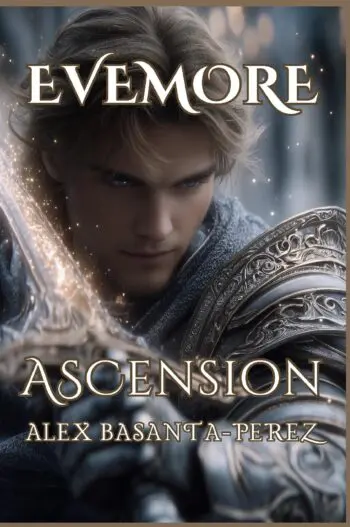 Evemore