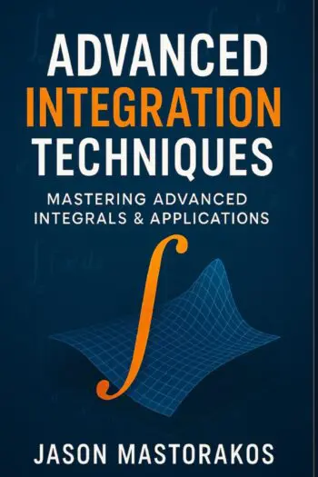 Advanced Integration Techniques