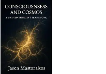 Consciousness and The Cosmos