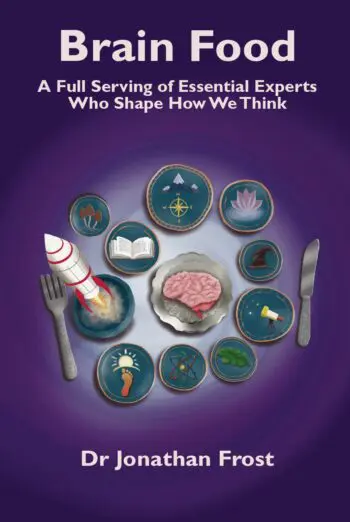 Brain Food