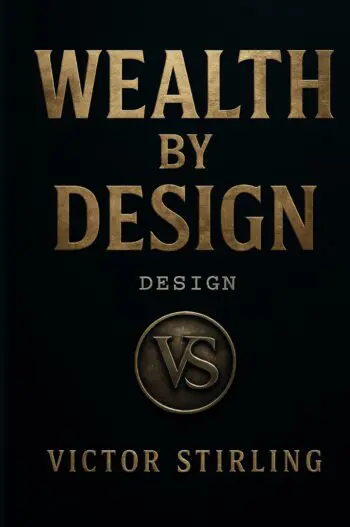 wealth by design