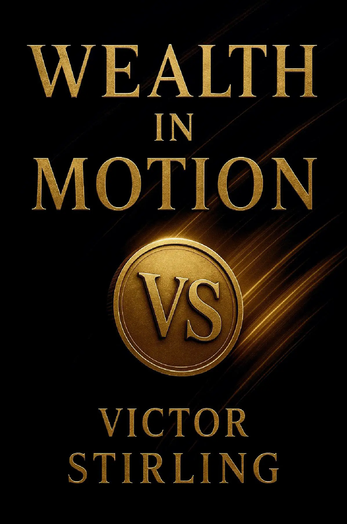 Wealth in Motion