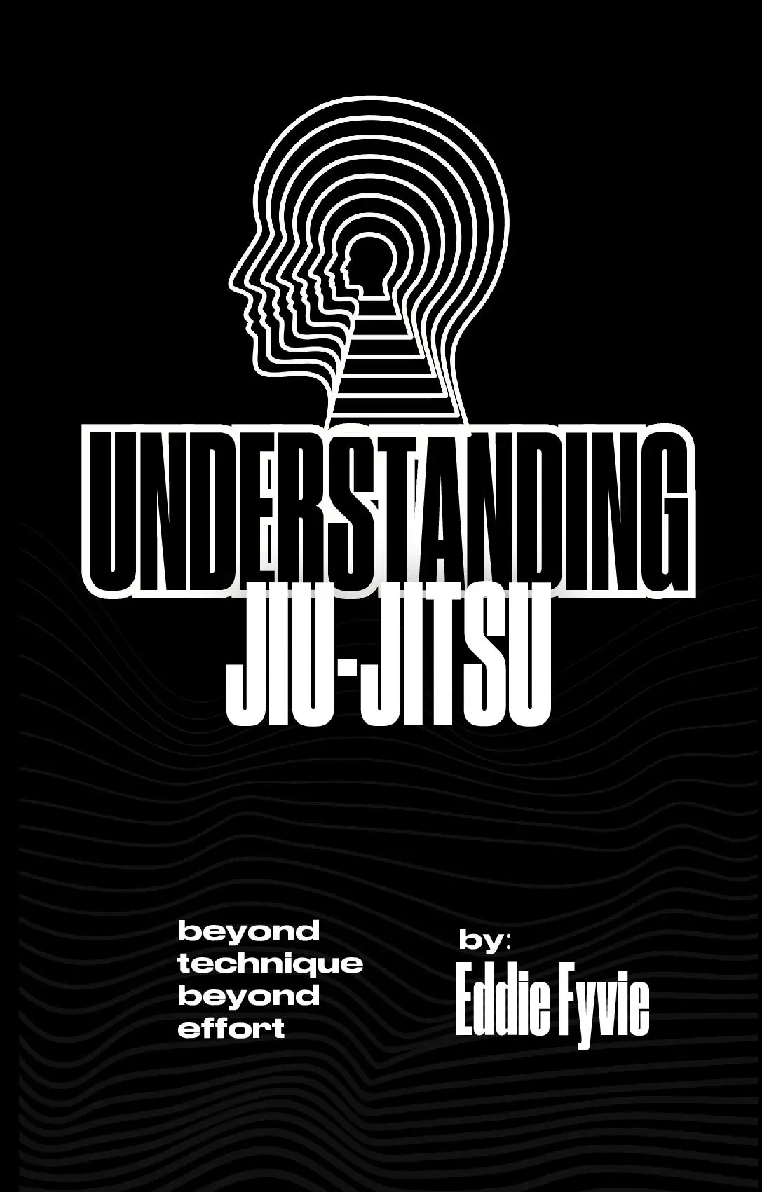 Understanding Jiu-Jitsu