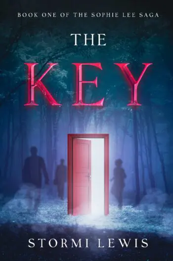 The Key