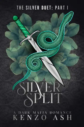 Silver Split