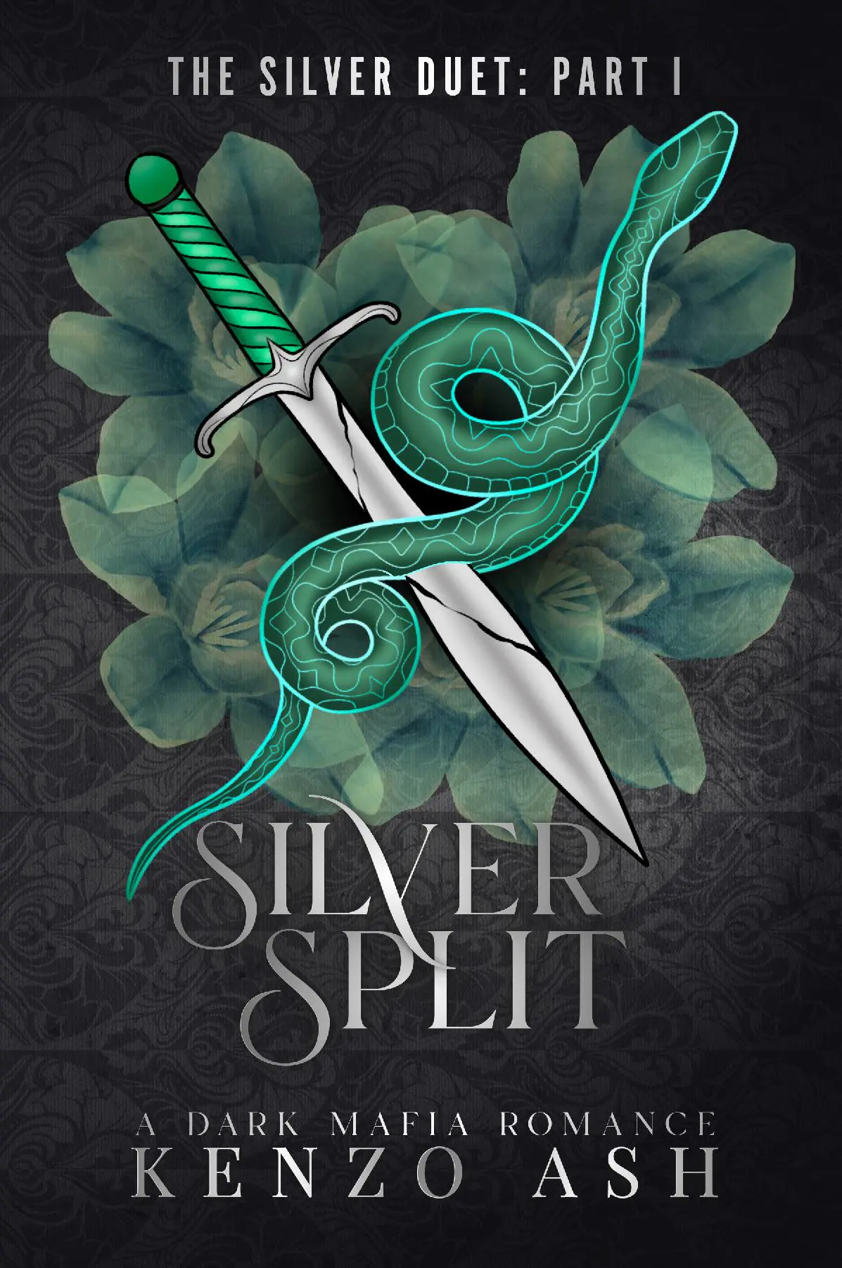 Silver Split