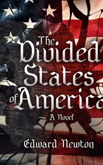 The Divided States of America