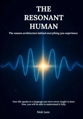 The Resonant Human