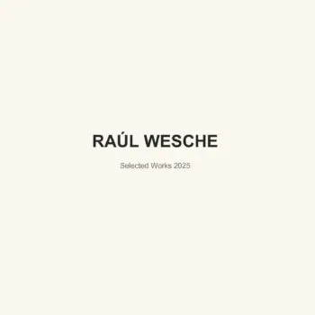 WescheTattoo 2025