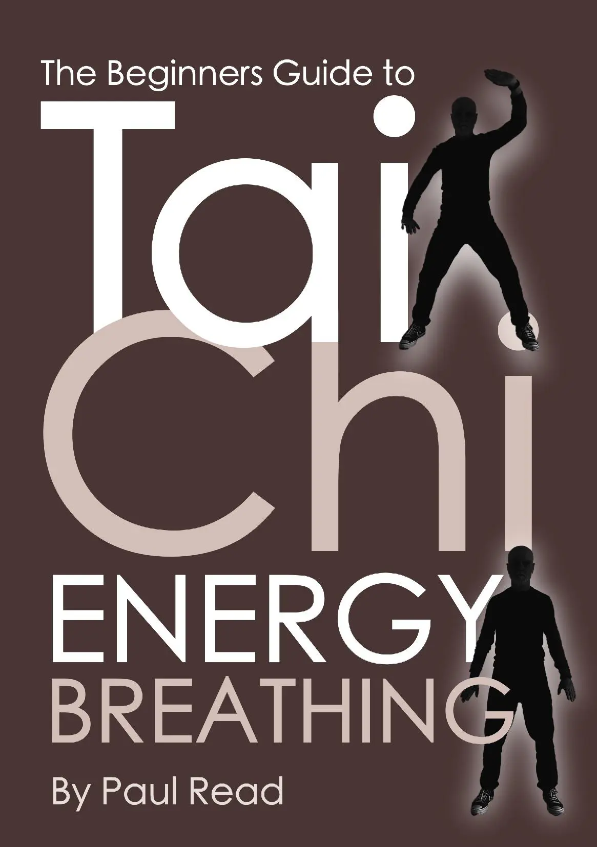 The Beginners Guide to Tai Chi Energy Breathing