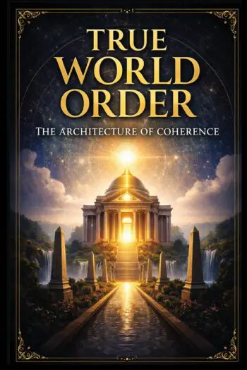True World Order