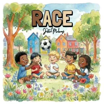 RACE