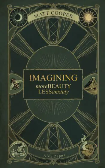 Imagining