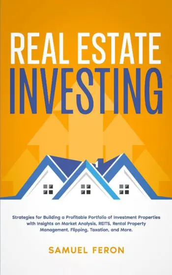 Real Estate Investing