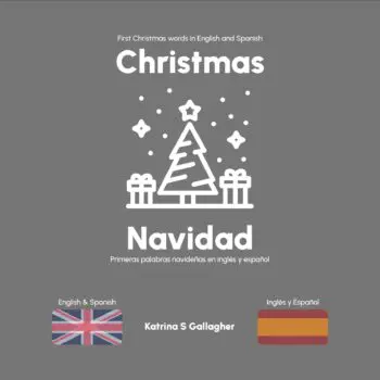 Christmas / Navidad