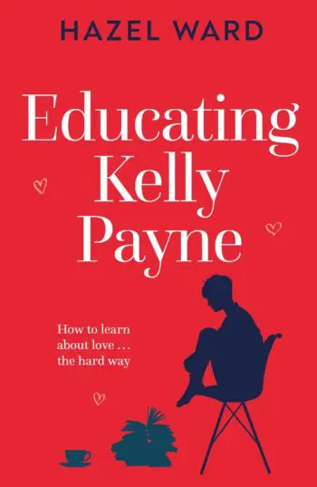 Educating Kelly Payne